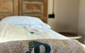 Pein Assutt B&B